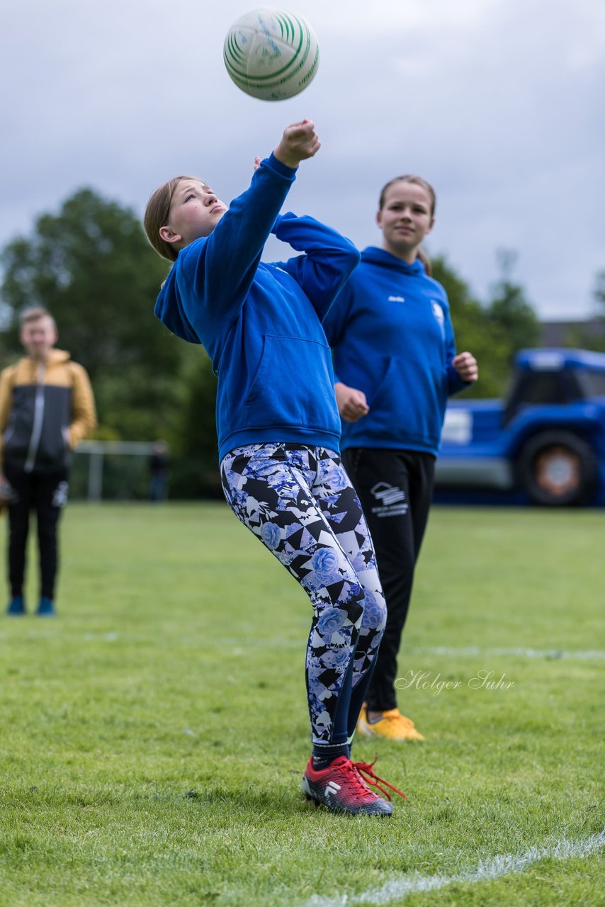 Bild 335 - TSV Jubilaeum